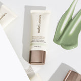 Perfecting Primer Correct and Even
