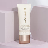 Perfecting Primer Smooth and Nourish