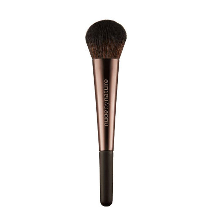 Contour Brush – Nude by Nature CA